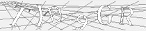 Captcha jHMxS3